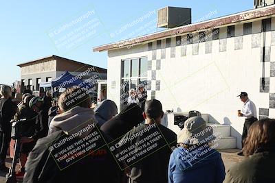 media/Apr-20-2025-AHRMA (Sun) [[393a79c373]]/Around the Pits/